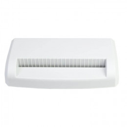 MERTECH etiket printeri ht600/HT630/TLP4/TLP4H (qismən və tam kəsilmiş)