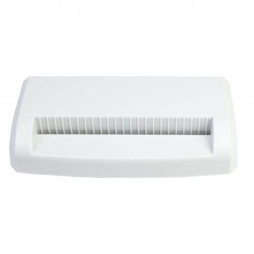 MERTECH etiket printeri ht600/HT630/TLP4/TLP4H (qismən və tam kəsilmiş)