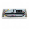 MERTECH etiket printeri ht600/HT630/TLP4/TLP4H (qismən və tam kəsilmiş)