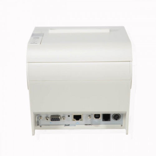 MERTECH G80 USB ağ çek printeri