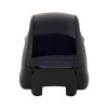 MERTECH LP80 EVA Self-adhesive Label Thermal Printer RS232-USB Black