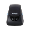 MERTECH LP80 EVA Self-adhesive Label Thermal Printer RS232-USB Black