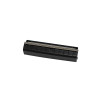 MERTECH TLP100 TERRA NOVA üçün etiket ayırıcı