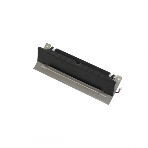 Label Separator for MERTECH TLP300 TERRA NOVA