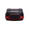 Mprint E200 Bluetooth Mobil printer