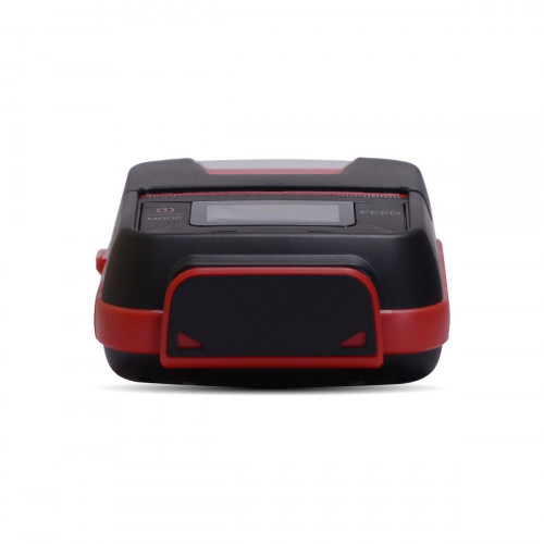 Mprint E200 Bluetooth Mobil printer