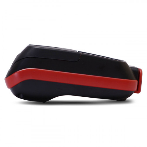 Mprint E200 Bluetooth Mobil printer
