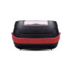 Mprint E200 Bluetooth Mobil printer