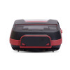 MERTECH E300 Mobile Printer