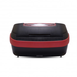 MERTECH E300 Mobile Printer