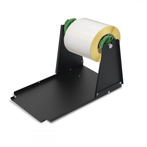 MERTECH lp58, LP80, TLP100/300 TERRA NOVA üçün universal xarici böyük rulon tutucu