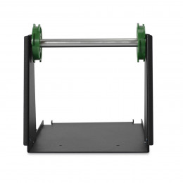 MERTECH lp58, LP80, TLP100/300 TERRA NOVA üçün universal xarici böyük rulon tutucu