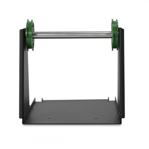 MERTECH lp58, LP80, TLP100/300 TERRA NOVA üçün universal xarici böyük rulon tutucu