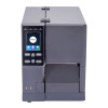 MERTECH G700 Thermal Transfer Label Printer (300 DPI) Ethernet, USB, RS-232