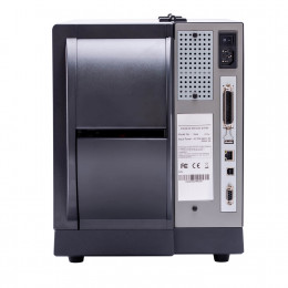 MERTECH G700 Thermal Transfer Label Printer (Ethernet, USB, RS-232)