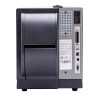MERTECH G700 Thermal Transfer Label Printer (300 DPI) Ethernet, USB, RS-232