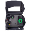 MERTECH G700 Thermal Transfer Label Printer (300 DPI) Ethernet, USB, RS-232