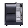 MERTECH G400 Ethernet, USB, RS-232 termal transfer etiket printeri