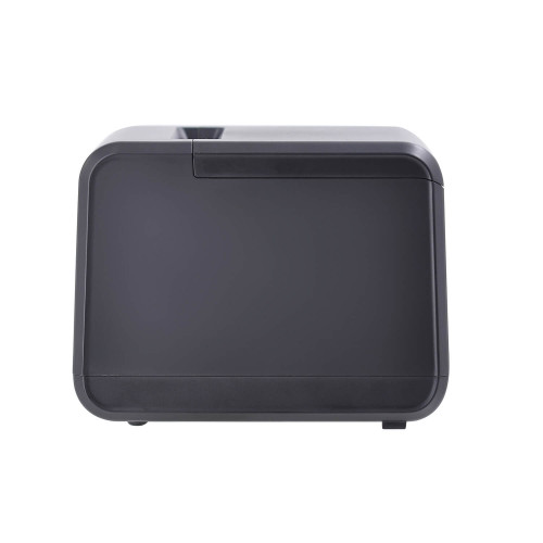 Принтер этикеток MERTECH DT58 TEMO (USB)