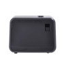 Принтер этикеток MERTECH DT58 TEMO (USB)
