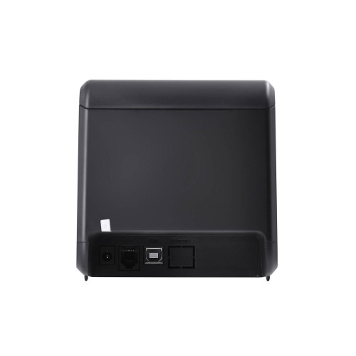 Принтер этикеток MERTECH DT58 TEMO (USB)