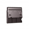 MERTECH G400/G700 Label Printer Cutter