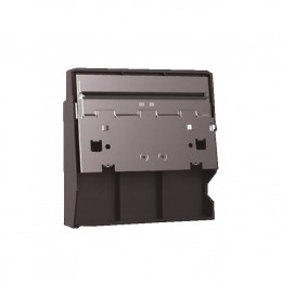 MERTECH G400/G700 etiket printer seqmenti