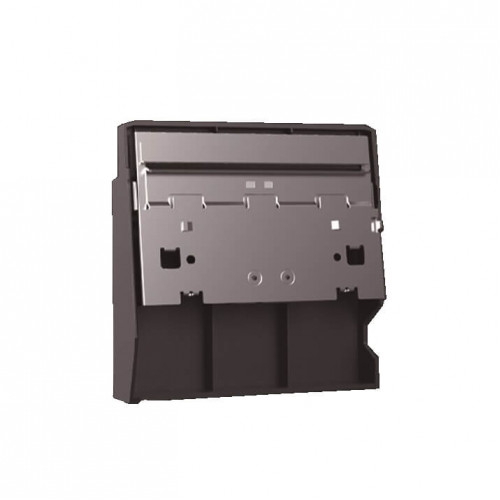 MERTECH G400/G700 Label Printer Cutter