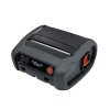 MERTECH GAMMA Mobil printer