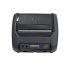 MERTECH GAMMA Mobil printer