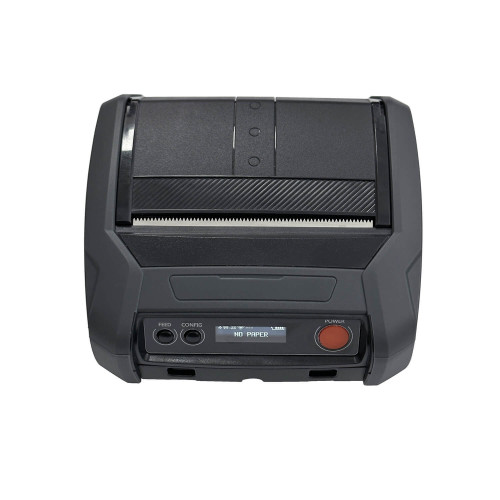MERTECH GAMMA Mobil printer