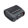 MERTECH GAMMA Mobil printer