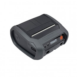 MERTECH GAMMA Mobile Printer