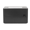 MERTECH TLP400H Thermal Transfer Label Printer (USB, Ethernet)