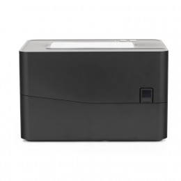 MERTECH TLP400H Thermal Transfer Label Printer (USB, Ethernet)