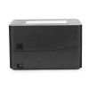 MERTECH TLP400H Thermal Transfer Label Printer (USB, Ethernet)