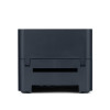 MERTECH TLP400H Thermal Transfer Label Printer (USB, Ethernet)