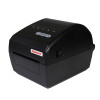 MERTECH LP4 ZENITH Label Printer