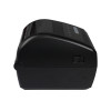 MERTECH LP4 ZENITH Label Printer