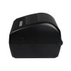 MERTECH LP4 ZENITH Label Printer