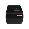 MERTECH LP4 ZENITH Label Printer