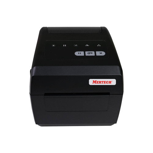 MERTECH LP4 ZENITH Label Printer