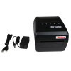 MERTECH LP4 ZENITH Label Printer