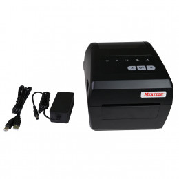 MERTECH LP4 ZENITH Label Printer