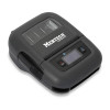 MERTECH ALPHA Mobil printer