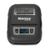 MERTECH ALPHA Mobil printer