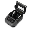 MERTECH ALPHA Mobil printer