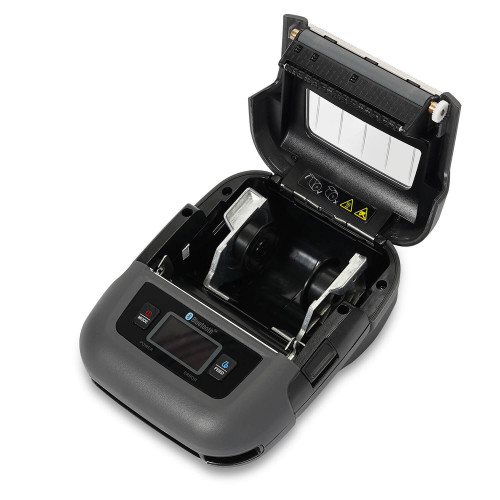 MERTECH ALPHA Mobil printer