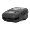 MERTECH ALPHA Mobil printer