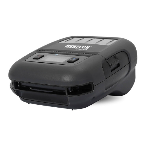 MERTECH ALPHA Mobil printer